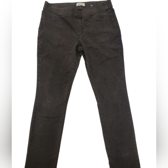 Women's Jeans Lot (Size 14) - Picture 9 of 12